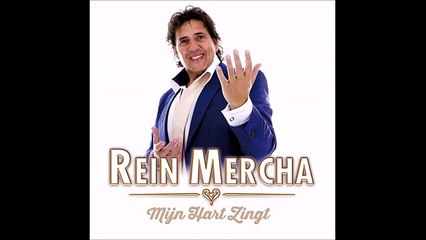 Rein Mercha Mijn Hart Zingt (Mixed By Kevin Schaefer)-y-K0nwk3T_c-HQ