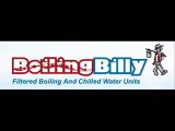 Instant Boiling Water - boiling-billy.com