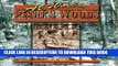 [PDF] At Work in Penn s Woods: The Civilian Conservation Corps in Pennsylvania (Keystone BooksÂ®)