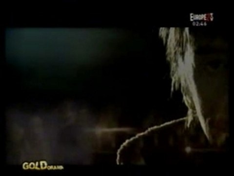 Jean louis aubert - mon alter ego