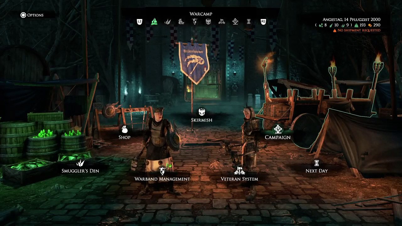 Mordheim sisters (87)