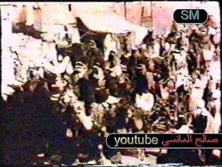 بئر زمزم  عبر العصور