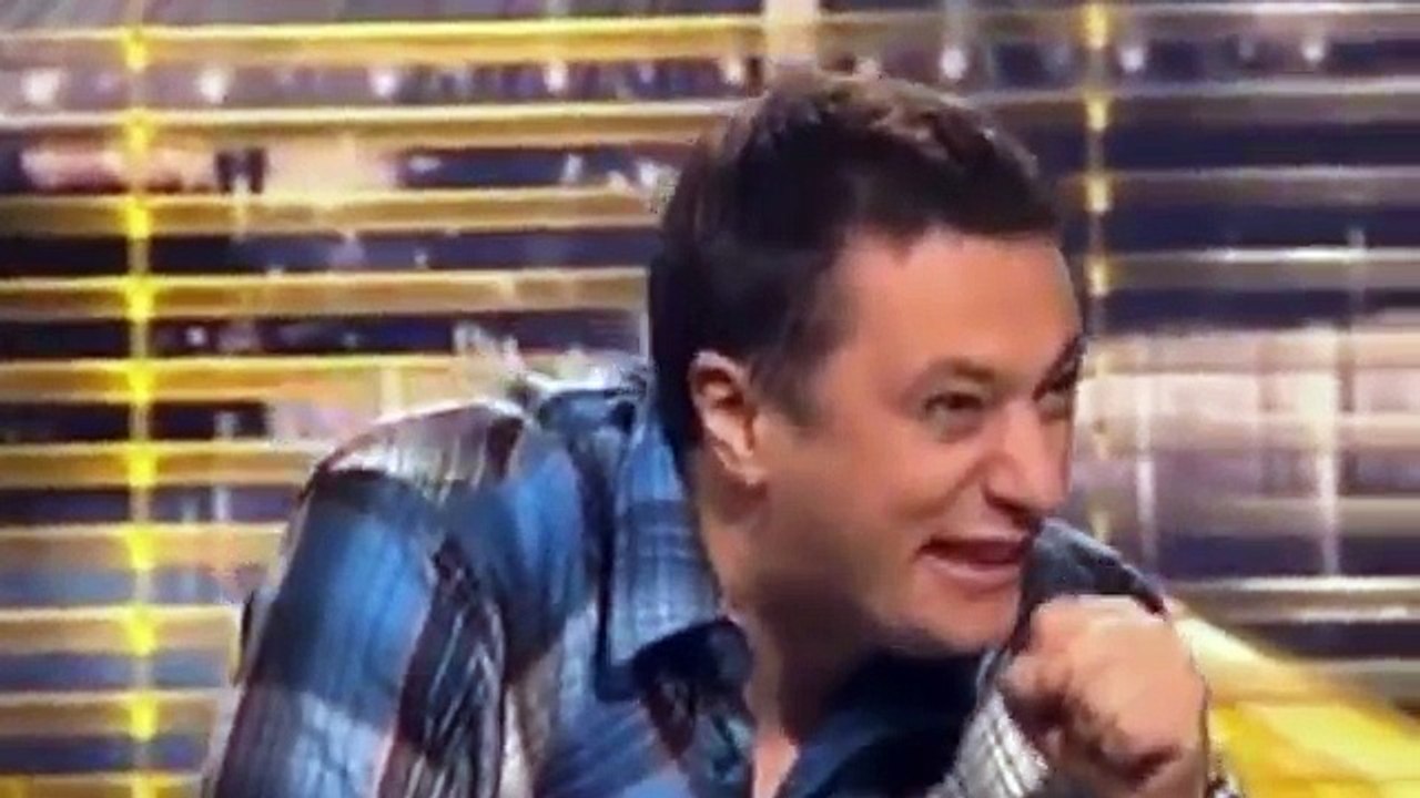 Andrija Milosevic- svi vicevi