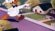 ᴴᴰ Chip and Dale Cartoons New Compilation Chip and Dale Full Episodes & Donald Duck, Pluto