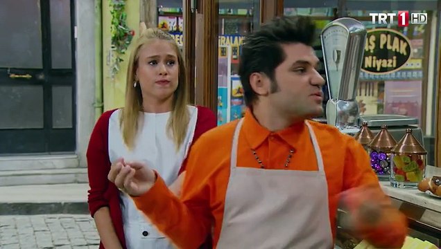 Seksenler 199.Bölüm 2.Part izle | { bolumizletv.com}