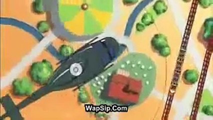 Sinchan Masala Story Part 6