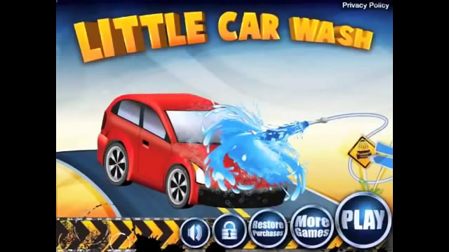 Развивающие мультики для детей про машинки все серии подряд, сборник мультиков