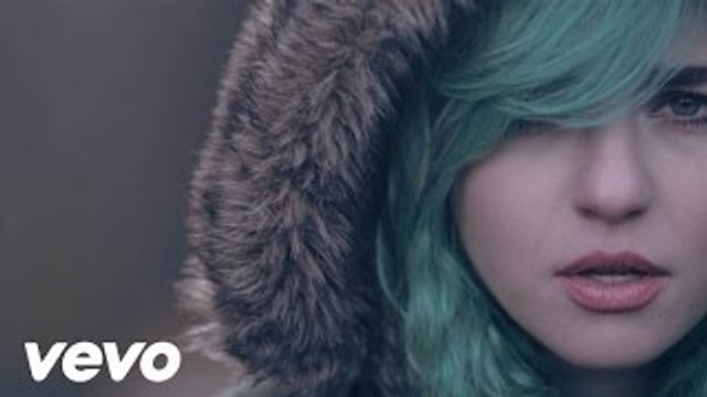 The Chainsmokers - All We Know ft. Phoebe Ryan (Official Music Video)