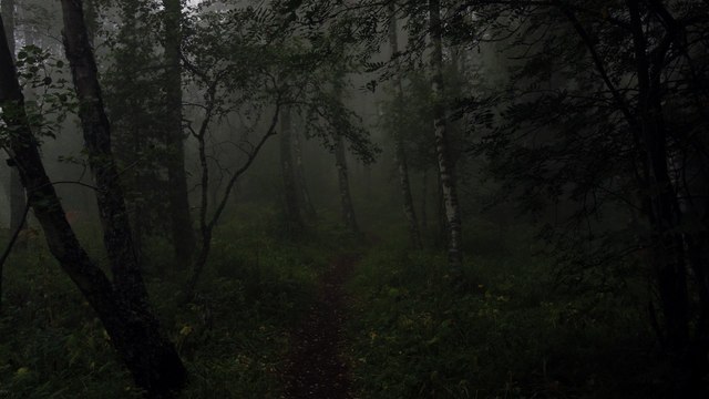 Ходячие мертвецы 7 сезон 2 серия смотреть онлайн в русском переводе фокс