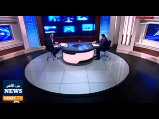 رئيس حقوق الإنسان:ليس لدي عداء شخصي مع  السادات