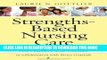 [PDF] Strengths-Based Nursing Care: Health And Healing For Person And Family Popular Collection