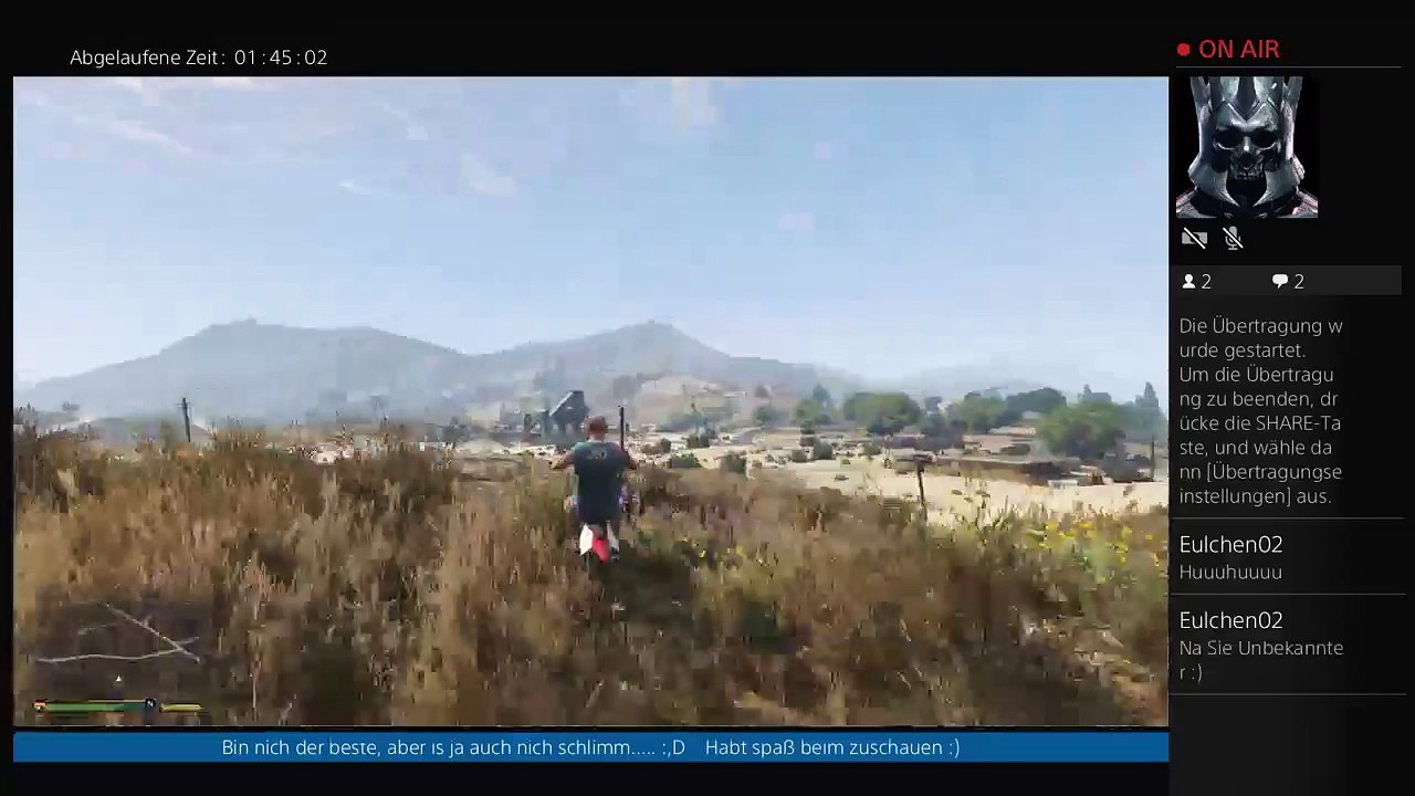 PS4-Live-Übertragung von Dante_R34_GTR (24)