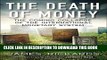 Best Seller The Death of Money: The Coming Collapse of the International Monetary System Free