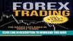 Ebook Forex Trading: The Basics Explained in Simple Terms (Bonus System incl. videos) (Forex,