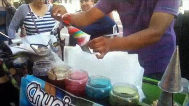 (HD) Dünyanın En Dinlendirici videosu ve rahatlatıcı videosu(ilginç İcatlar ve buluşlar)