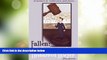 Big Deals  Fallen: Confessions of a Disbarred Lawyer  Best Seller Books Most Wanted