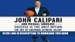 Best Seller Success Is the Only Option: The Art of Coaching Extreme Talent Free Download
