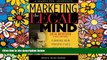 READ FULL  Marketing the Legal Mind: A Search for Leadership - 2014  READ Ebook Full Ebook