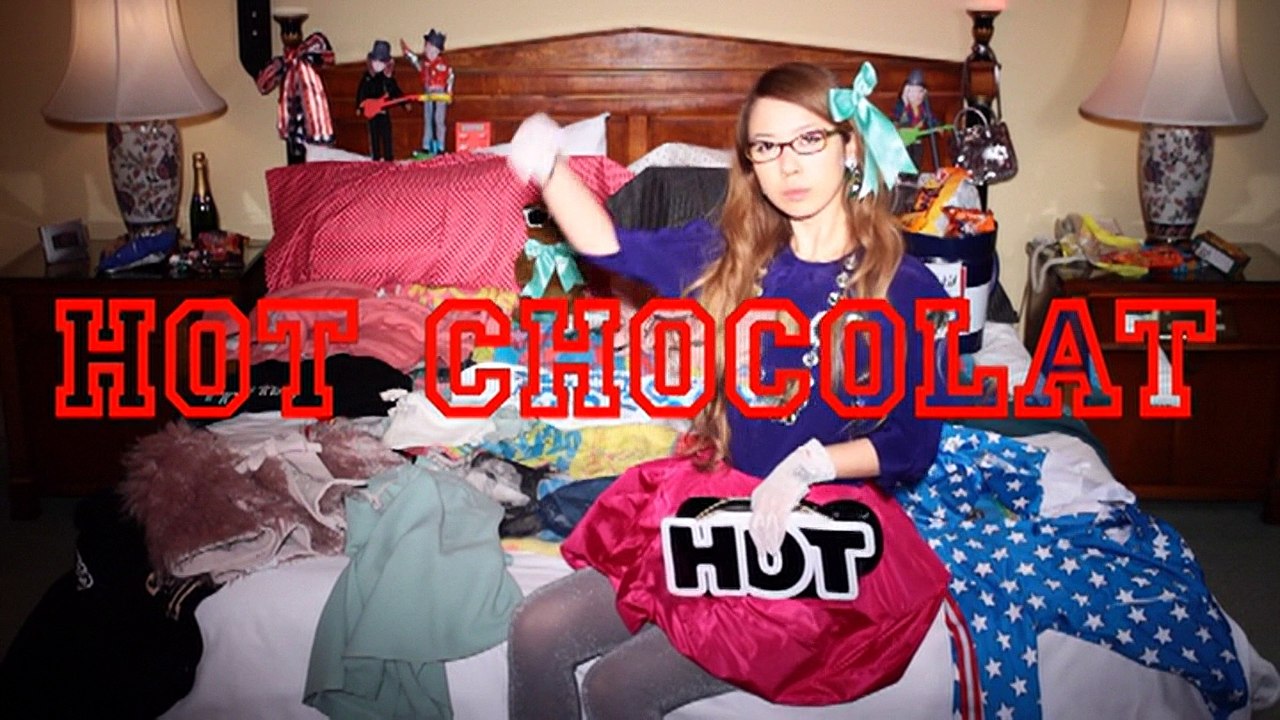 TF6 - H CHOCO