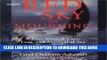 Best Seller Red Sky In Mourning: The True Story of a Woman s Courage and Survival at Sea Free