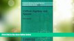 Must Have PDF  Clifford Algebras and Spinors (London Mathematical Society Lecture Note Series)