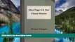 READ FULL  One Page CA Bar Cheat Sheets -WILLS TRUST  READ Ebook Full Ebook