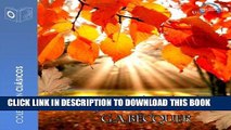 Best Seller Las hojas secas [The Dried Leaves] Free Read