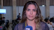 Informe a cámara: XXV Cumbre Iberoamericana espera la llegada de Maduro a Cartagena
