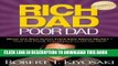 Ebook Rich Dad Poor Dad: What The Rich Teach Their Kids About Money - That The Poor And Middle