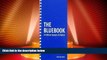 Big Deals  The Bluebook: A Uniform System of Citation  Best Seller Books Most Wanted