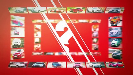 Hyundai Ioniq Reader review   What Car