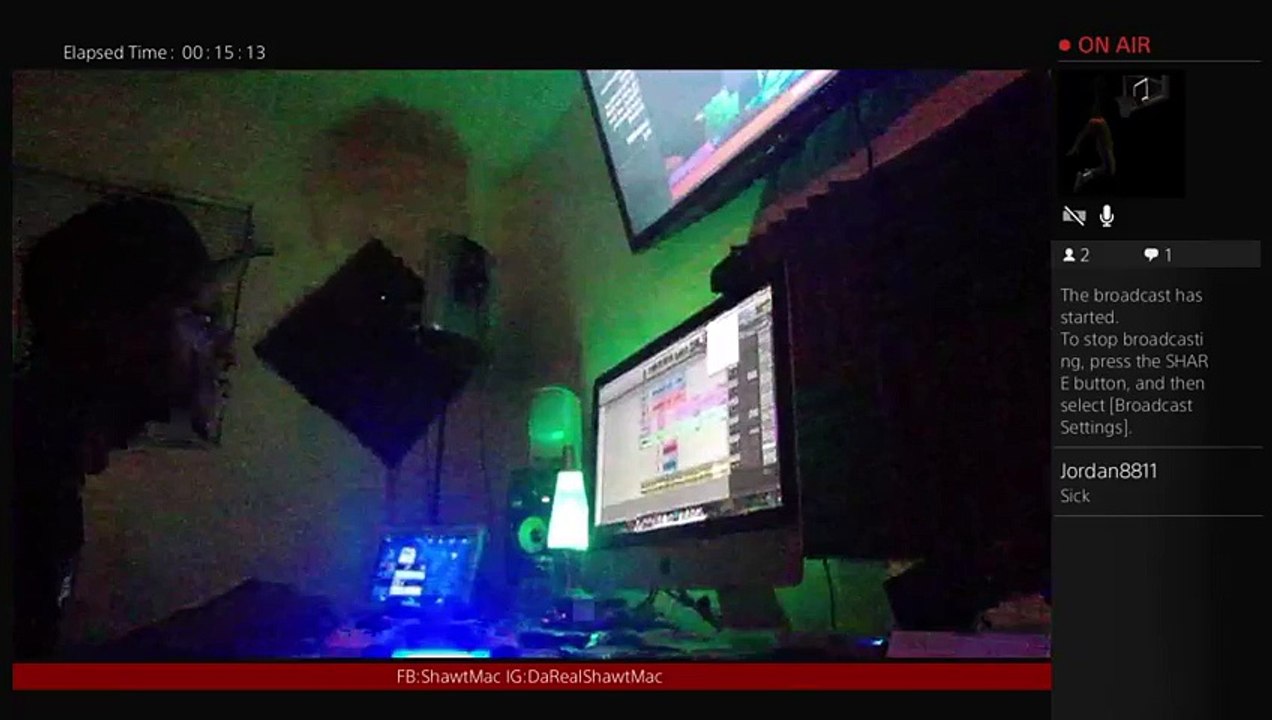 FRIDAY NIGHT FREESTYLE SESSION (55)