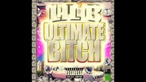 Lil B - Think Im BasedGod REMIX *MUSIC VIDEO* LIL B IS A CUTIE AND FUN
