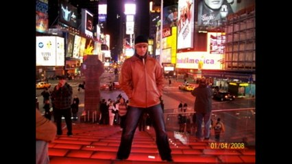 Marcio Andrade Consulting USA