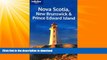 READ  Lonely Planet Nova Scotia, New Brunswick   Prince Edward Island (Regional Travel Guide)