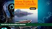 READ  Fodor s Nova Scotia   Atlantic Canada, 10th Edition: With New Brunswick, Prince Edward