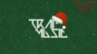 Nightcore - Rockin Around The Christmas Tree (Christmas Trap Remix)