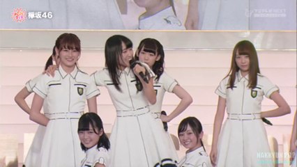 欅坂46 手を繋いで帰ろうか 動画 Dailymotion