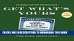 Ebook Get What s Yours - Revised   Updated: The Secrets to Maxing Out Your Social Security Free Read