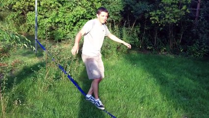 The Most STUPID IDIOTS of 2016! The Best Fails - Funny Fail Compilation