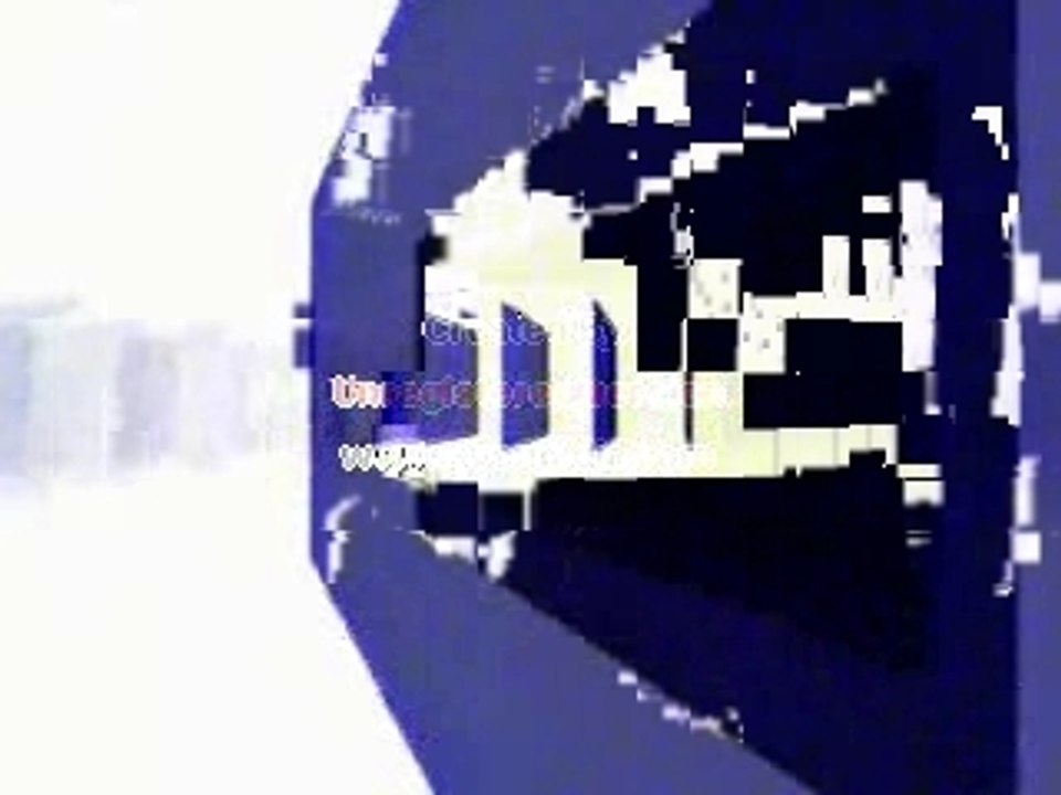 Des Chiffres et des Lettres avec ancienne musique