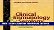 Read Now Clinical Immunology and Serology: A Laboratory Perspective (Clinical Immunology and