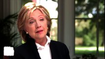 Hillary Clinton had this video ban MUST SEE