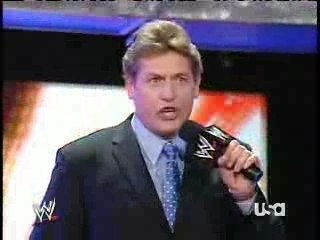 Raw - Melina & Beth vs Mickie James & Candice - 20th August