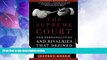 Big Deals  The Supreme Court: The Personalities and Rivalries That Defined America  Full Read Best