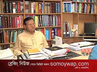 ৫৭ ভাগ মামলার রায়ই দুদকের বিপক্ষে; তদন্তে দুর্বলতাই কারণ