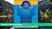 Big Deals  Bar Exam Mind: A strategy guide for an anxiety-free bar exam  Full Read Best Seller