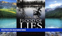Big Deals  Flood of Lies: The St. Rita s Nursing Home Tragedy  Best Seller Books Best Seller