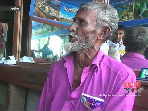 স্থগিত হওয়া দেশের বিভিন্ন স্থানে ইউপি নির্বাচন ৩১ অক্টোবর