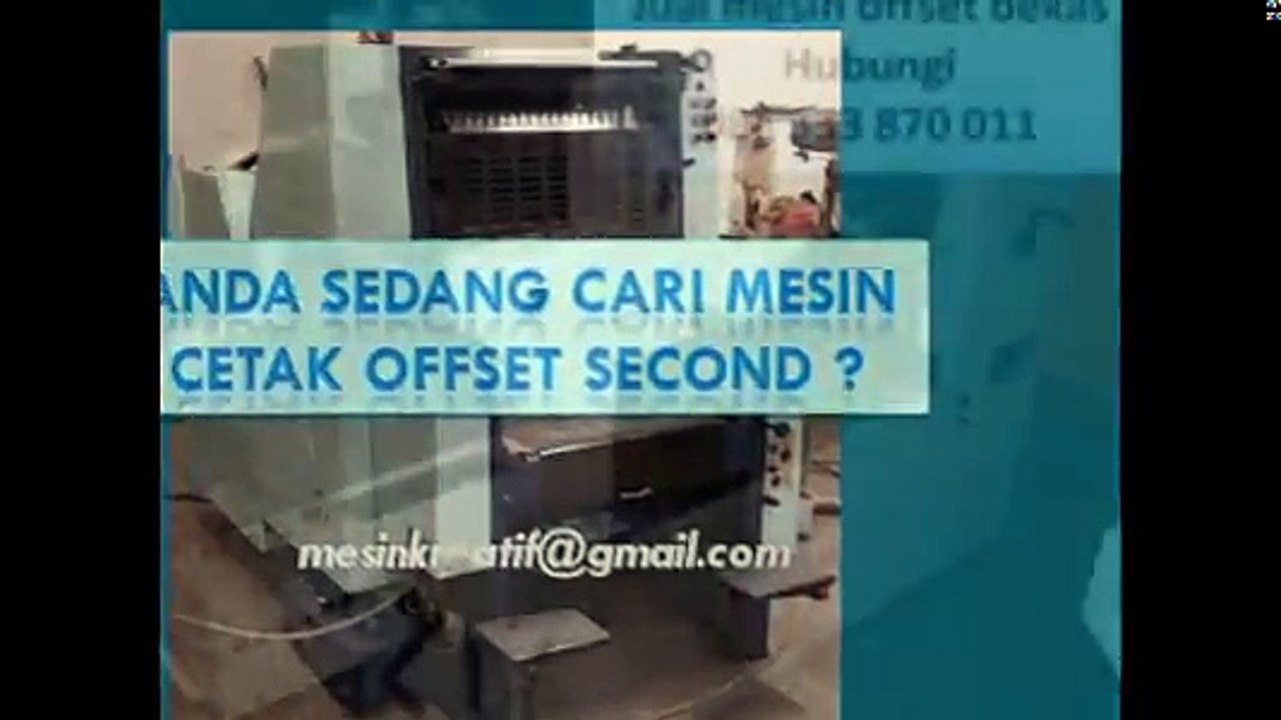 videoplayback (4)